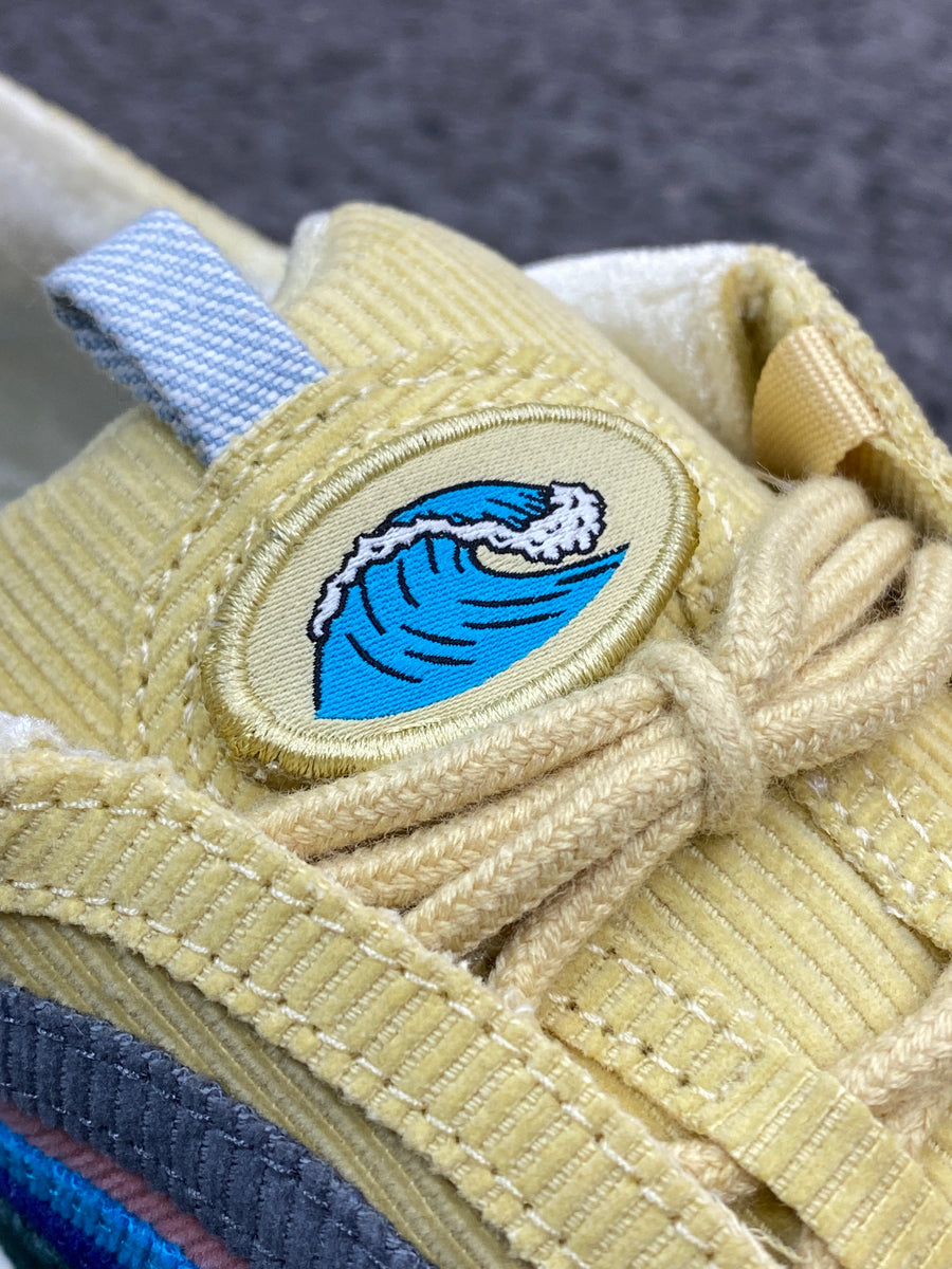 Air max sean wotherspoon uk best sale