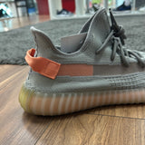 Yeezy Boost 350 V2 TRFM