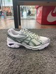 Asics GT 2160 Silver Green