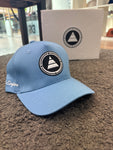 Crtfd Empire Logo Sky Cap