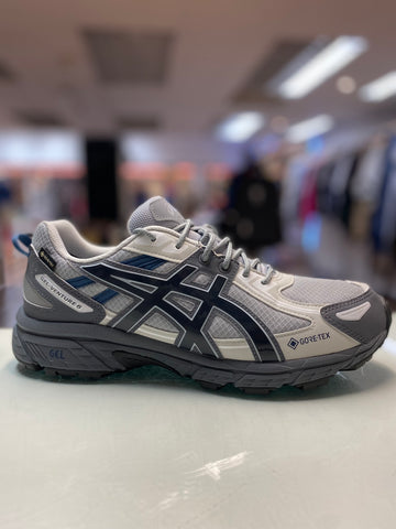 ASICS GEL-VENTURE 6