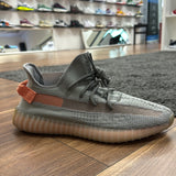 Yeezy Boost 350 V2 TRFM