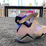 Air Jordan 7 Shimmer