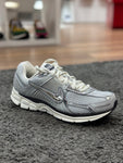 Nike Vomero 5 Metallic Silver