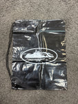 CRTZ drawstring bag