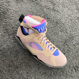 Air Jordan 7 Shimmer