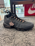 Nike Air Max 95 Central Cee