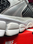 Nike Air Vomero 5 platinum tint