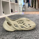 Yeezy Foam Runner Stone Salt