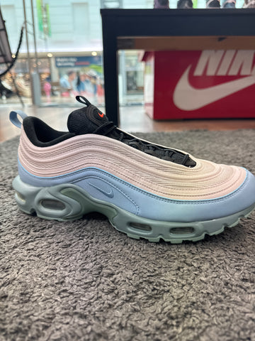 Nike Air Max Plus 97 Layer Cake