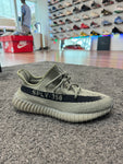 Yeezy Boost 350 V2 Granite