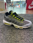 Nike Air Max 95 Neon Kim Jones