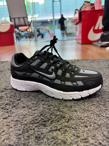 Air max 97 camo black cool grey best sale