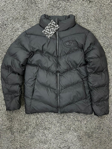 Trapstar Jacket Hyperdrive T Puffa