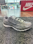 Nike Air P 6000 Iron Ore