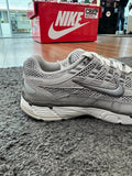 Nike Air P 6000 Iron Ore