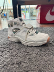 Nike Air Huarache High Crtz Light Bone