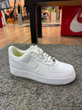 Nike Air Force 1 Be True