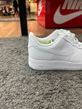 Nike Air Force 1 Be True