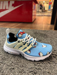 Nike Air Presto Hello Kitty