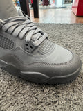 Air Jordan 4 GS Wet Cement Paris