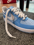 Nike Air Force 1 Premium Blue