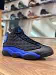 Air Jordan 13 Retro Hyper Royal