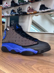 Air Jordan 13 Retro Hyper Royal