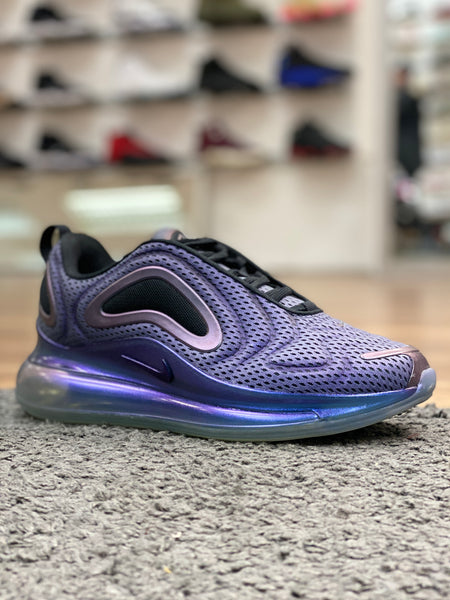 Northern lights hot sale air max 720