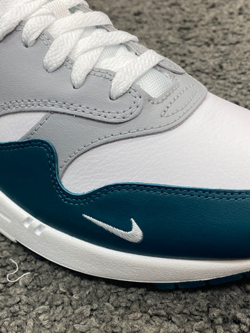 Nike Air Max 1 LV8 Dark Teal Green