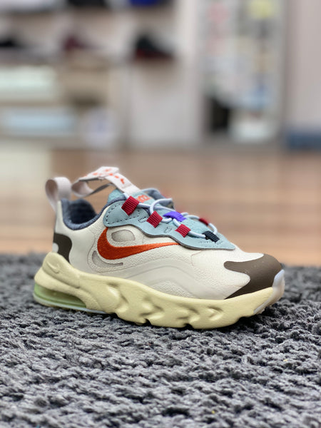 Air max 270 desert cactus online