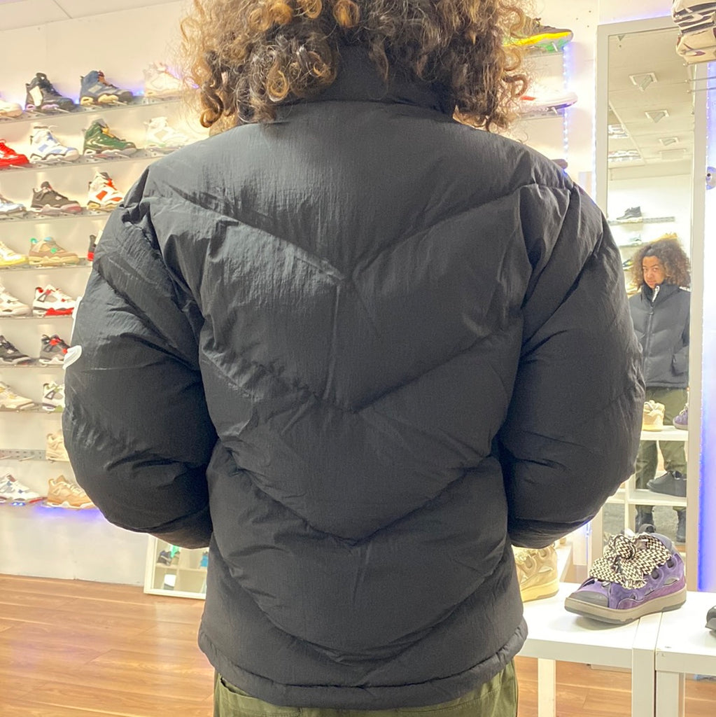 Trapstar Jacket Hyperdrive V Panel Puffer Ristsop – Crep Select