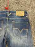 Diesel Larkee Jean indigo Washed