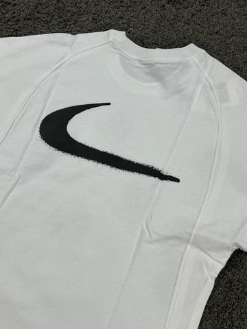 Drip London NBA T-Shirt White – Crep Select