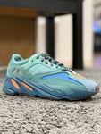 Yeezy Boost 700 Fade Azure